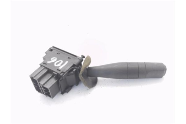 Recambio de mando intermitencia para peugeot 106 (s1) 1.0 cocktail referencia OEM IAM 96307459ZL  