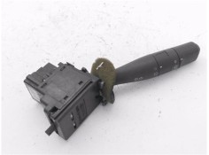 Recambio de mando intermitencia para peugeot 106 (s1) 1.0 cocktail referencia OEM IAM 96307459ZL  