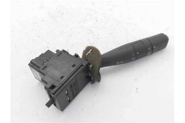 Recambio de mando intermitencia para peugeot 106 (s1) 1.0 cocktail referencia OEM IAM 96307459ZL  