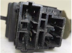 Recambio de mando intermitencia para peugeot 106 (s1) 1.0 cocktail referencia OEM IAM 96307459ZL  