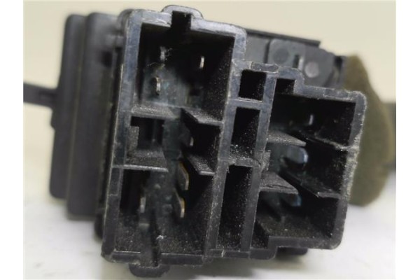 Recambio de mando intermitencia para peugeot 106 (s1) 1.0 cocktail referencia OEM IAM 96307459ZL  