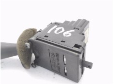 Recambio de mando intermitencia para peugeot 106 (s1) 1.0 cocktail referencia OEM IAM 96307459ZL  