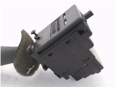 Recambio de mando intermitencia para peugeot 106 (s1) 1.0 cocktail referencia OEM IAM 96307459ZL  