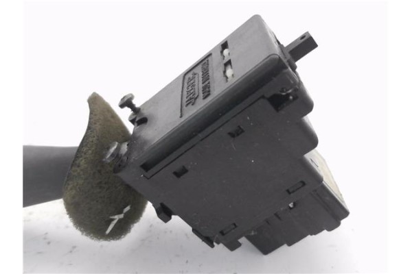 Recambio de mando intermitencia para peugeot 106 (s1) 1.0 cocktail referencia OEM IAM 96307459ZL  