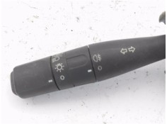 Recambio de mando intermitencia para peugeot 106 (s1) 1.0 cocktail referencia OEM IAM 96307459ZL  