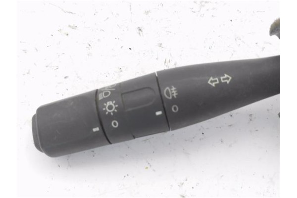 Recambio de mando intermitencia para peugeot 106 (s1) 1.0 cocktail referencia OEM IAM 96307459ZL  