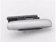 Recambio de maneta exterior delantero derecha para citroen xsara berlina 1.6i sx referencia OEM IAM 96334564 96334568 