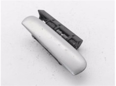 Recambio de maneta exterior delantero derecha para citroen xsara berlina 1.6i sx referencia OEM IAM 96334564 96334568 
