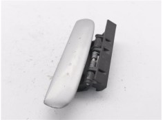 Recambio de maneta exterior delantero derecha para citroen xsara berlina 1.6i sx referencia OEM IAM 96334564 96334568 