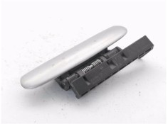 Recambio de maneta exterior delantero derecha para citroen xsara berlina 1.6i sx referencia OEM IAM 96334564 96334568 