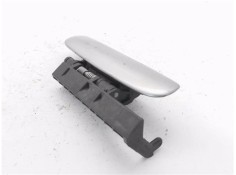 Recambio de maneta exterior delantero derecha para citroen xsara berlina 1.6i sx referencia OEM IAM 96334564 96334568 