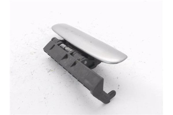 Recambio de maneta exterior delantero derecha para citroen xsara berlina 1.6i sx referencia OEM IAM 96334564 96334568 
