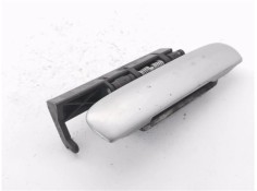Recambio de maneta exterior delantero derecha para citroen xsara berlina 1.6i sx referencia OEM IAM 96334564 96334568 
