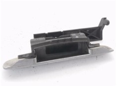 Recambio de maneta exterior delantero derecha para citroen xsara berlina 1.6i sx referencia OEM IAM 96334564 96334568 