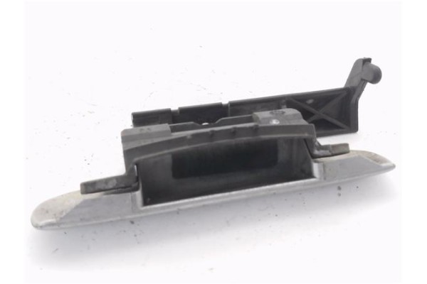 Recambio de maneta exterior delantero derecha para citroen xsara berlina 1.6i sx referencia OEM IAM 96334564 96334568 