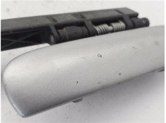 Recambio de maneta exterior delantero derecha para citroen xsara berlina 1.6i sx referencia OEM IAM 96334564 96334568 