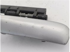Recambio de maneta exterior delantero derecha para citroen xsara berlina 1.6i sx referencia OEM IAM 96334564 96334568 