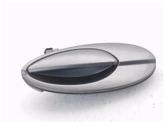 Recambio de maneta exterior trasero izquierda para citroen c5 berlina 2.0 hdi vivace-/ automático referencia OEM IAM 9642929180 