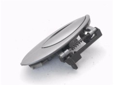 Recambio de maneta exterior trasero izquierda para citroen c5 berlina 2.0 hdi vivace-/ automático referencia OEM IAM 9642929180 