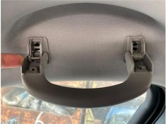 Recambio de asidero superior delantero derecho para alfa romeo giulia (952) 2.2 super referencia OEM IAM 156143761 156122887 