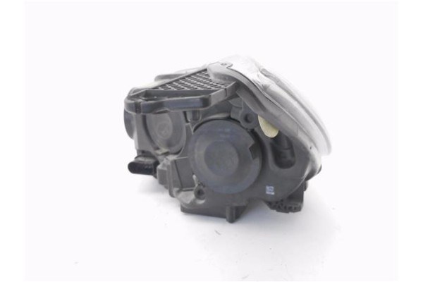 Recambio de faro delantero dcho para ford focus berlina (cew) 1.0 business referencia OEM IAM BM5113W029NB 2060584 