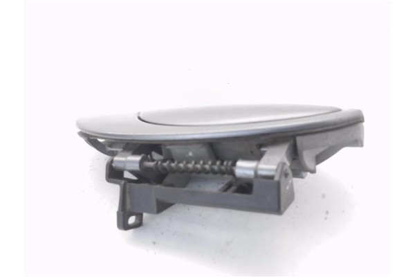 Recambio de maneta exterior trasero izquierda para citroen c5 berlina 2.0 hdi vivace-/ automático referencia OEM IAM 9642929180 