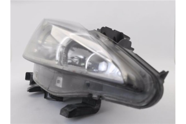 Recambio de faro delantero dcho para peugeot 207 cc cabrio-coupé 1.6 básico referencia OEM IAM 620695 89900879 