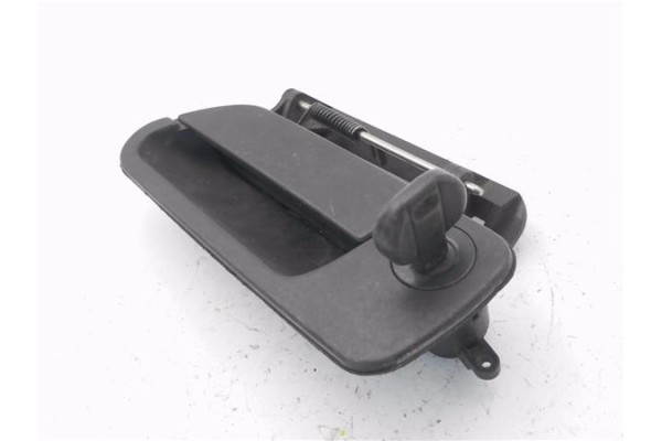 Recambio de maneta exterior delantero izquierda para citroen xantia berlina 1.6 sx referencia OEM IAM 9610006477  