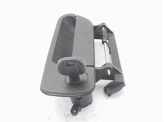 Recambio de maneta exterior delantero izquierda para citroen xantia berlina 1.6 sx referencia OEM IAM 9610006477  
