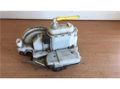 Recambio de cierre electromagnetico delantero derecho para volkswagen polo iii berlina (6n2) 1.0 conceptline referencia OEM IAM 