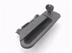 Recambio de maneta exterior delantero izquierda para citroen xantia berlina 1.6 sx referencia OEM IAM 9610006477  