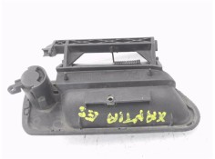 Recambio de maneta exterior delantero izquierda para citroen xantia berlina 1.6 sx referencia OEM IAM 9610006477  