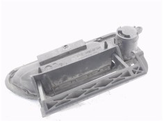 Recambio de maneta exterior delantero izquierda para citroen xantia berlina 1.6 sx referencia OEM IAM 9610006477  