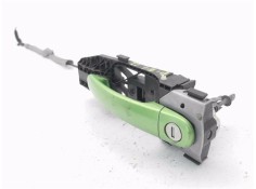 Recambio de maneta exterior delantero izquierda para seat ibiza berlina (6j5) 1.4 fr referencia OEM IAM 1K8837885  