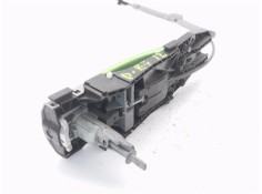 Recambio de maneta exterior delantero izquierda para seat ibiza berlina (6j5) 1.4 fr referencia OEM IAM 1K8837885  