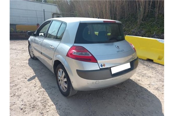 renault megane ii (bm0/1_, cm0/1_) del año 