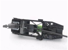 Recambio de maneta exterior delantero izquierda para seat ibiza berlina (6j5) 1.4 fr referencia OEM IAM 1K8837885  