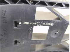 Recambio de maneta exterior trasero izquierda para seat ibiza berlina (6j5) 1.4 ecomotive referencia OEM IAM 1K8837885G 5N083988