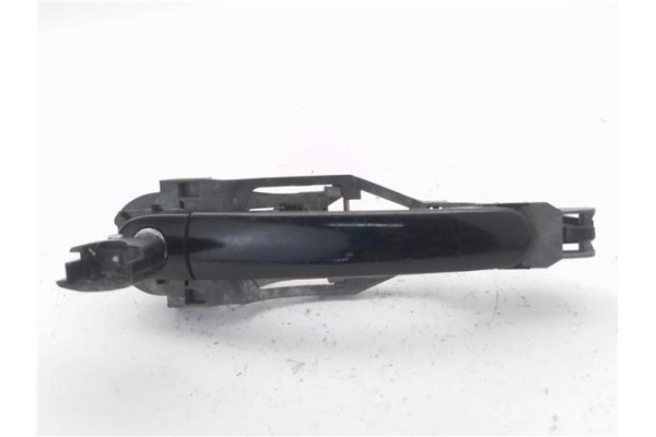 Recambio de maneta exterior delantero derecha para volkswagen golf iv berlina (1j1) 1.9 tdi referencia OEM IAM 3B0837885  