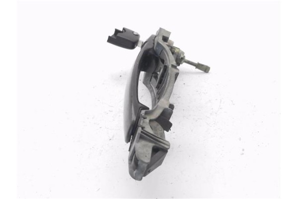 Recambio de maneta exterior delantero derecha para volkswagen golf iv berlina (1j1) 1.9 tdi referencia OEM IAM 3B0837885  