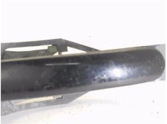 Recambio de maneta exterior delantero derecha para volkswagen golf iv berlina (1j1) 1.9 tdi referencia OEM IAM 3B0837885  