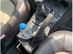 Recambio de palanca freno de mano para toyota iq (nuj1/ngj1/kgj1) 1.0 básico referencia OEM IAM 4620174020B0  