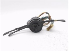 Recambio de mando intermitencia para seat 124 1.6 referencia OEM IAM 3700379577  