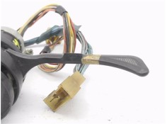 Recambio de mando intermitencia para seat 124 1.6 referencia OEM IAM 3700379577  
