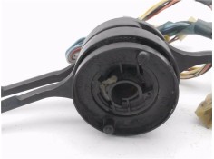 Recambio de mando intermitencia para seat 124 1.6 referencia OEM IAM 3700379577  