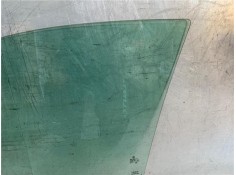 Recambio de luna puerta delantero derecha para volkswagen polo v (6c1) 1.2 advance bmt referencia OEM IAM 6R0845202A  