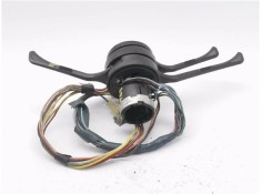 Recambio de mando intermitencia para seat 124 1.6 referencia OEM IAM 3700379577  