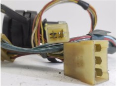 Recambio de mando intermitencia para seat 124 1.6 referencia OEM IAM 3700379577  