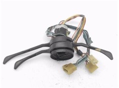 Recambio de mando intermitencia para seat 124 1.6 referencia OEM IAM 3700379577  