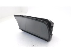 Recambio de cuadro completo para bmw serie 7 (e65/e66) 3.0 730d referencia OEM IAM 65826933164  